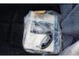 Ford Fiesta 1.1 Mondial (Hobby auto)