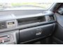 Ford Fiesta 1.1 Mondial (Hobby auto)