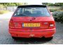 Ford Fiesta 1.1 Mondial (Hobby auto)