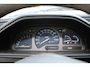 Ford Fiesta 1.1 Mondial (Hobby auto)
