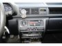 Ford Fiesta 1.1 Mondial (Hobby auto)