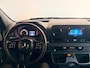 Mercedes-Benz Sprinter Automaat Servicewagen 314 2.2 CDI 140PK L2H2 euro6 BOTT, Victron V230, Standkachel Trekhaak RIJKLAARPRIJS