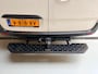 Mercedes-Benz Sprinter Automaat Servicewagen 314 2.2 CDI 140PK L2H2 euro6 BOTT, Victron V230, Standkachel Trekhaak RIJKLAARPRIJS