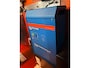 Mercedes-Benz Sprinter Automaat Servicewagen 314 2.2 CDI 140PK L2H2 euro6 BOTT, Victron V230, Standkachel Trekhaak RIJKLAARPRIJS