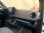 Mercedes-Benz Sprinter Automaat Servicewagen 314 2.2 CDI 140PK L2H2 euro6 BOTT, Victron V230, Standkachel Trekhaak RIJKLAARPRIJS