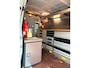 Mercedes-Benz Sprinter Automaat Servicewagen 314 2.2 CDI 140PK L2H2 euro6 BOTT, Victron V230, Standkachel Trekhaak RIJKLAARPRIJS