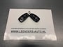 Mercedes-Benz Sprinter Automaat Servicewagen 314 2.2 CDI 140PK L2H2 euro6 BOTT, Victron V230, Standkachel Trekhaak RIJKLAARPRIJS