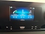 Mercedes-Benz Sprinter Automaat Servicewagen 314 2.2 CDI 140PK L2H2 euro6 BOTT, Victron V230, Standkachel Trekhaak RIJKLAARPRIJS