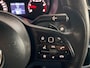 Mercedes-Benz Sprinter Automaat Servicewagen 314 2.2 CDI 140PK L2H2 euro6 BOTT, Victron V230, Standkachel Trekhaak RIJKLAARPRIJS