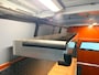 Mercedes-Benz Sprinter Automaat Servicewagen 314 2.2 CDI 140PK L2H2 euro6 BOTT, Victron V230, Standkachel Trekhaak RIJKLAARPRIJS