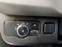 Mercedes-Benz Sprinter Automaat Servicewagen 314 2.2 CDI 140PK L2H2 euro6 BOTT, Victron V230, Standkachel Trekhaak RIJKLAARPRIJS