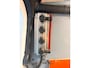 Mercedes-Benz Sprinter Automaat Servicewagen 314 2.2 CDI 140PK L2H2 euro6 BOTT, Victron V230, Standkachel Trekhaak RIJKLAARPRIJS