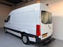 Mercedes-Benz Sprinter Automaat Servicewagen 314 2.2 CDI 140PK L2H2 euro6 BOTT, Victron V230, Standkachel Trekhaak RIJKLAARPRIJS