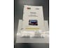 Mercedes-Benz Sprinter Automaat Servicewagen 314 2.2 CDI 140PK L2H2 euro6 BOTT, Victron V230, Standkachel Trekhaak RIJKLAARPRIJS