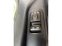 Mercedes-Benz Sprinter Automaat Servicewagen 314 2.2 CDI 140PK L2H2 euro6 BOTT, Victron V230, Standkachel Trekhaak RIJKLAARPRIJS
