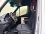 Mercedes-Benz Sprinter Automaat Servicewagen 314 2.2 CDI 140PK L2H2 euro6 BOTT, Victron V230, Standkachel Trekhaak RIJKLAARPRIJS