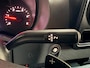 Mercedes-Benz Sprinter Automaat Servicewagen 314 2.2 CDI 140PK L2H2 euro6 BOTT, Victron V230, Standkachel Trekhaak RIJKLAARPRIJS