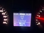 Mercedes-Benz Sprinter Automaat Servicewagen 314 2.2 CDI 140PK L2H2 euro6 BOTT, Victron V230, Standkachel Trekhaak RIJKLAARPRIJS