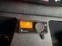 Mercedes-Benz Sprinter Automaat Servicewagen 314 2.2 CDI 140PK L2H2 euro6 BOTT, Victron V230, Standkachel Trekhaak RIJKLAARPRIJS