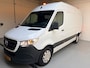 Mercedes-Benz Sprinter Automaat Servicewagen 314 2.2 CDI 140PK L2H2 euro6 BOTT, Victron V230, Standkachel Trekhaak RIJKLAARPRIJS