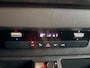 Mercedes-Benz Sprinter Automaat Servicewagen 314 2.2 CDI 140PK L2H2 euro6 BOTT, Victron V230, Standkachel Trekhaak RIJKLAARPRIJS