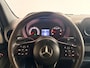 Mercedes-Benz Sprinter Automaat Servicewagen 314 2.2 CDI 140PK L2H2 euro6 BOTT, Victron V230, Standkachel Trekhaak RIJKLAARPRIJS