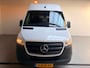 Mercedes-Benz Sprinter Automaat Servicewagen 314 2.2 CDI 140PK L2H2 euro6 BOTT, Victron V230, Standkachel Trekhaak RIJKLAARPRIJS