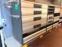 Mercedes-Benz Sprinter Automaat Servicewagen 314 2.2 CDI 140PK L2H2 euro6 BOTT, Victron V230, Standkachel Trekhaak RIJKLAARPRIJS