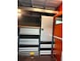 Mercedes-Benz Sprinter Automaat Servicewagen 314 2.2 CDI 140PK L2H2 euro6 BOTT, Victron V230, Standkachel Trekhaak RIJKLAARPRIJS