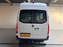 Mercedes-Benz Sprinter Automaat Servicewagen 314 2.2 CDI 140PK L2H2 euro6 BOTT, Victron V230, Standkachel Trekhaak RIJKLAARPRIJS