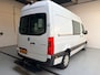 Mercedes-Benz Sprinter Automaat Servicewagen 314 2.2 CDI 140PK L2H2 euro6 BOTT, Victron V230, Standkachel Trekhaak RIJKLAARPRIJS