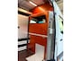 Mercedes-Benz Sprinter Automaat Servicewagen 314 2.2 CDI 140PK L2H2 euro6 BOTT, Victron V230, Standkachel Trekhaak RIJKLAARPRIJS