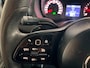 Mercedes-Benz Sprinter Automaat Servicewagen 314 2.2 CDI 140PK L2H2 euro6 BOTT, Victron V230, Standkachel Trekhaak RIJKLAARPRIJS