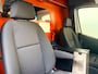 Mercedes-Benz Sprinter Automaat Servicewagen 314 2.2 CDI 140PK L2H2 euro6 BOTT, Victron V230, Standkachel Trekhaak RIJKLAARPRIJS