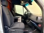 Mercedes-Benz Sprinter Automaat Servicewagen 314 2.2 CDI 140PK L2H2 euro6 BOTT, Victron V230, Standkachel Trekhaak RIJKLAARPRIJS