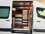 Mercedes-Benz Sprinter Automaat Servicewagen 314 2.2 CDI 140PK L2H2 euro6 BOTT, Victron V230, Standkachel Trekhaak RIJKLAARPRIJS