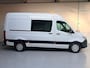 Mercedes-Benz Sprinter Automaat Servicewagen 314 2.2 CDI 140PK L2H2 euro6 BOTT, Victron V230, Standkachel Trekhaak RIJKLAARPRIJS