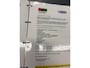 Mercedes-Benz Sprinter Automaat Servicewagen 314 2.2 CDI 140PK L2H2 euro6 BOTT, Victron V230, Standkachel Trekhaak RIJKLAARPRIJS