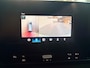 Mercedes-Benz Sprinter Automaat Servicewagen 314 2.2 CDI 140PK L2H2 euro6 BOTT, Victron V230, Standkachel Trekhaak RIJKLAARPRIJS