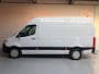 Mercedes-Benz Sprinter Automaat Servicewagen 314 2.2 CDI 140PK L2H2 euro6 BOTT, Victron V230, Standkachel Trekhaak RIJKLAARPRIJS