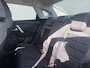 Citroën C4 X 1.2 Hybrid 136 Business | Adaptieve cruise control | Afneembare trekhaak | Automatische airco | DAB+ | Navigatie | Carplay | Achteruitrijcamera |