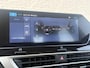 Citroën C4 X 1.2 Hybrid 136 Business | Adaptieve cruise control | Afneembare trekhaak | Automatische airco | DAB+ | Navigatie | Carplay | Achteruitrijcamera |