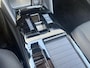 Citroën C4 X 1.2 Hybrid 136 Business | Adaptieve cruise control | Afneembare trekhaak | Automatische airco | DAB+ | Navigatie | Carplay | Achteruitrijcamera |