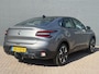 Citroën C4 X 1.2 Hybrid 136 Business | Adaptieve cruise control | Afneembare trekhaak | Automatische airco | DAB+ | Navigatie | Carplay | Achteruitrijcamera |