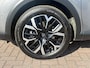 Citroën C4 X 1.2 Hybrid 136 Business | Adaptieve cruise control | Afneembare trekhaak | Automatische airco | DAB+ | Navigatie | Carplay | Achteruitrijcamera |
