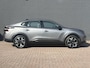 Citroën C4 X 1.2 Hybrid 136 Business | Adaptieve cruise control | Afneembare trekhaak | Automatische airco | DAB+ | Navigatie | Carplay | Achteruitrijcamera |