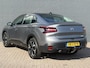 Citroën C4 X 1.2 Hybrid 136 Business | Adaptieve cruise control | Afneembare trekhaak | Automatische airco | DAB+ | Navigatie | Carplay | Achteruitrijcamera |