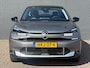 Citroën C4 X 1.2 Hybrid 136 Business | Adaptieve cruise control | Afneembare trekhaak | Automatische airco | DAB+ | Navigatie | Carplay | Achteruitrijcamera |