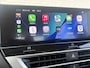 Citroën C4 X 1.2 Hybrid 136 Business | Adaptieve cruise control | Afneembare trekhaak | Automatische airco | DAB+ | Navigatie | Carplay | Achteruitrijcamera |