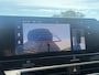 Citroën C4 X 1.2 Hybrid 136 Business | Adaptieve cruise control | Afneembare trekhaak | Automatische airco | DAB+ | Navigatie | Carplay | Achteruitrijcamera |
